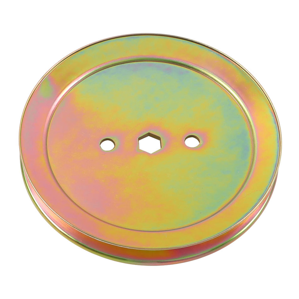 For John Deere Blade Spindle Pull GX20367 L100 L105 L107 L108 L110 L111 L118