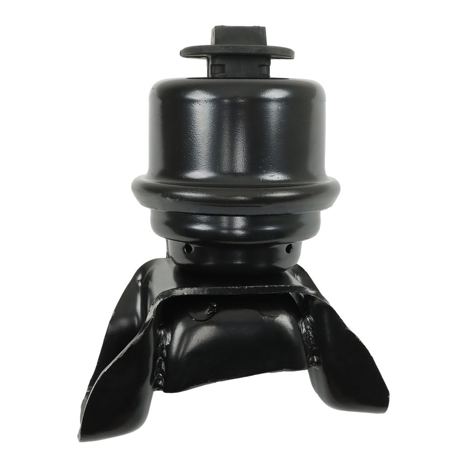 Labwork For Ford Fusion Mercury Milan 2.3L & 3.0L 06-09 Motor & Trans Mount Set