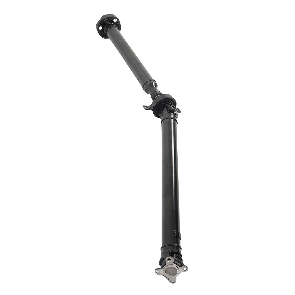 Labwork Rear Drive Shaft Assembly For 2006 BMW 325i 2007-2013 328i 26107551199