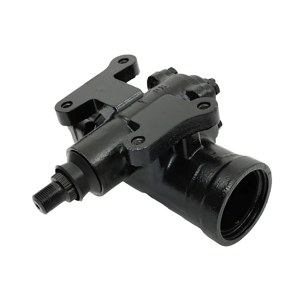 Labwork Power Steering Gear Box For 68-77 Dodge D100 Pickup Chevrolet GMC Jimmy