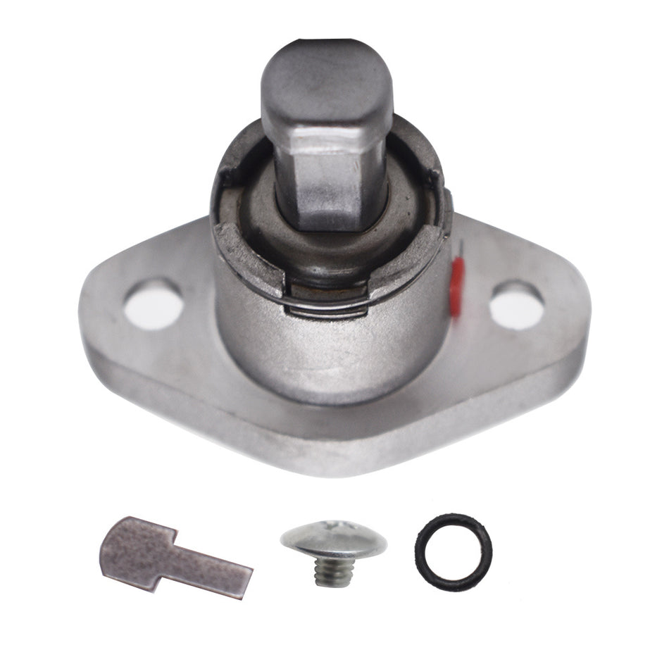 Timing Cam Chain Tensioner For Honda TRX400EX Fourtrax XR400R TRX400X Sportrax