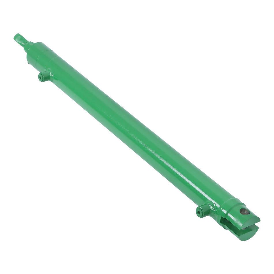 For John Deere 9650 9450 9510SH AH166484 Combine Unloading Auger Swing Cylinder