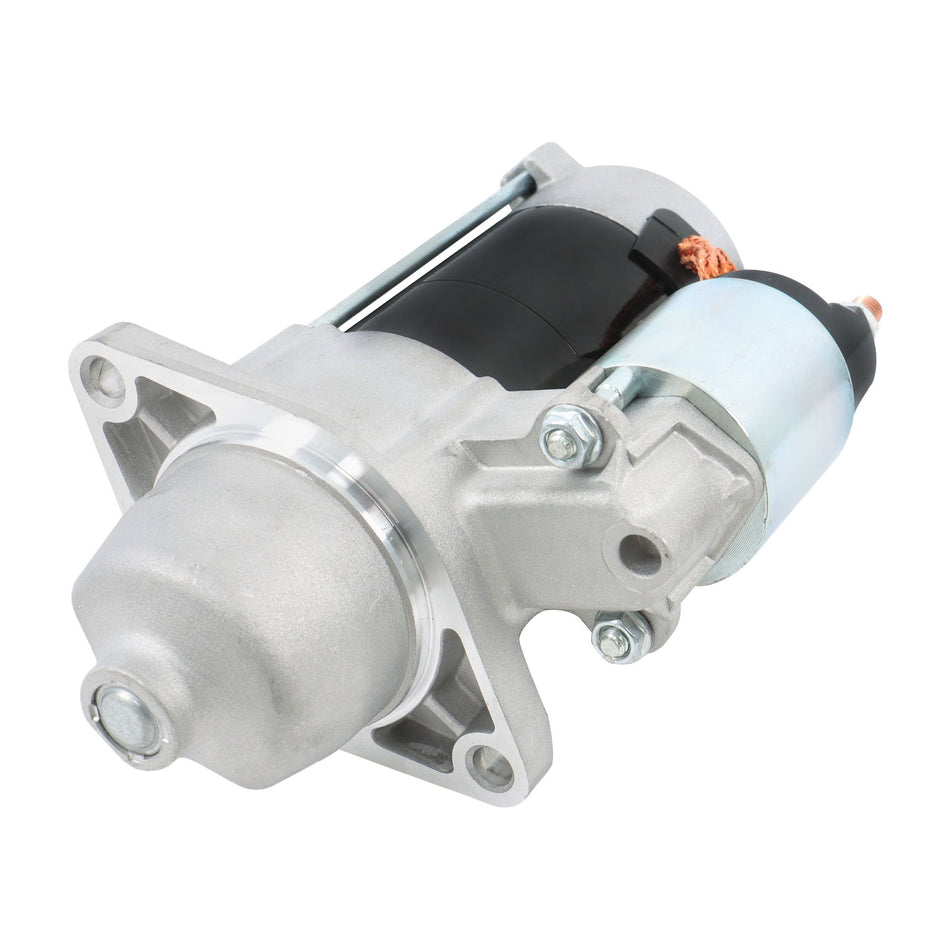 1G023-63011 Starter with 18HP 20HP 21HP 22HP For Kubota For Bobcat Diesel Engine