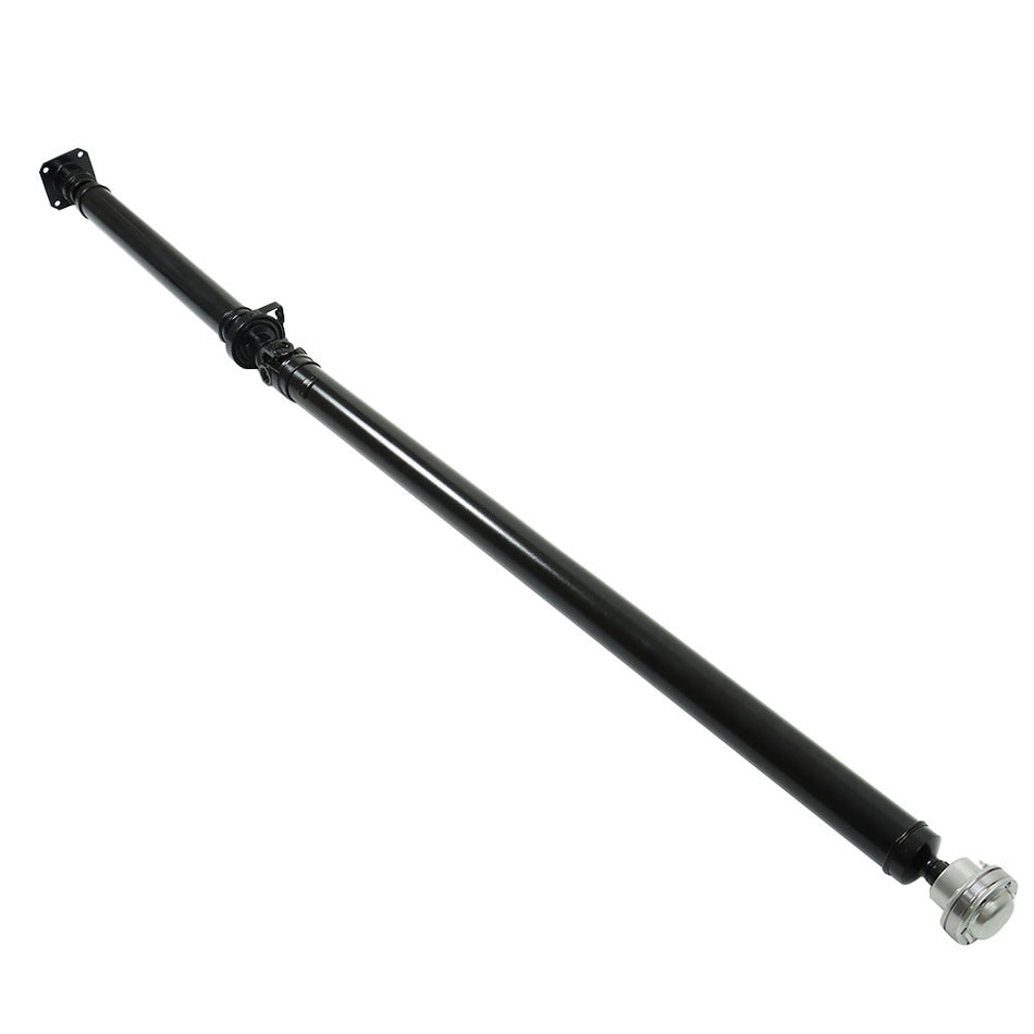 Labwork Rear Driveshaft Assembly For 2011-2018 Ford Explorer 8G1Z-4R602-B AWD