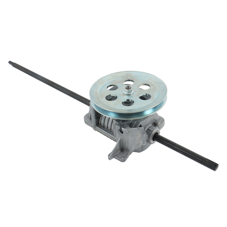 131-9667 For Toro Exmark Transmission Kit For 30" TurfMaster Commercial Mower