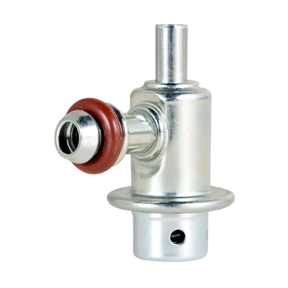 For Suzuki 1999-07 Fuel Pressure Regulator Hayabusa GSX1300R 2002-12 V-strom