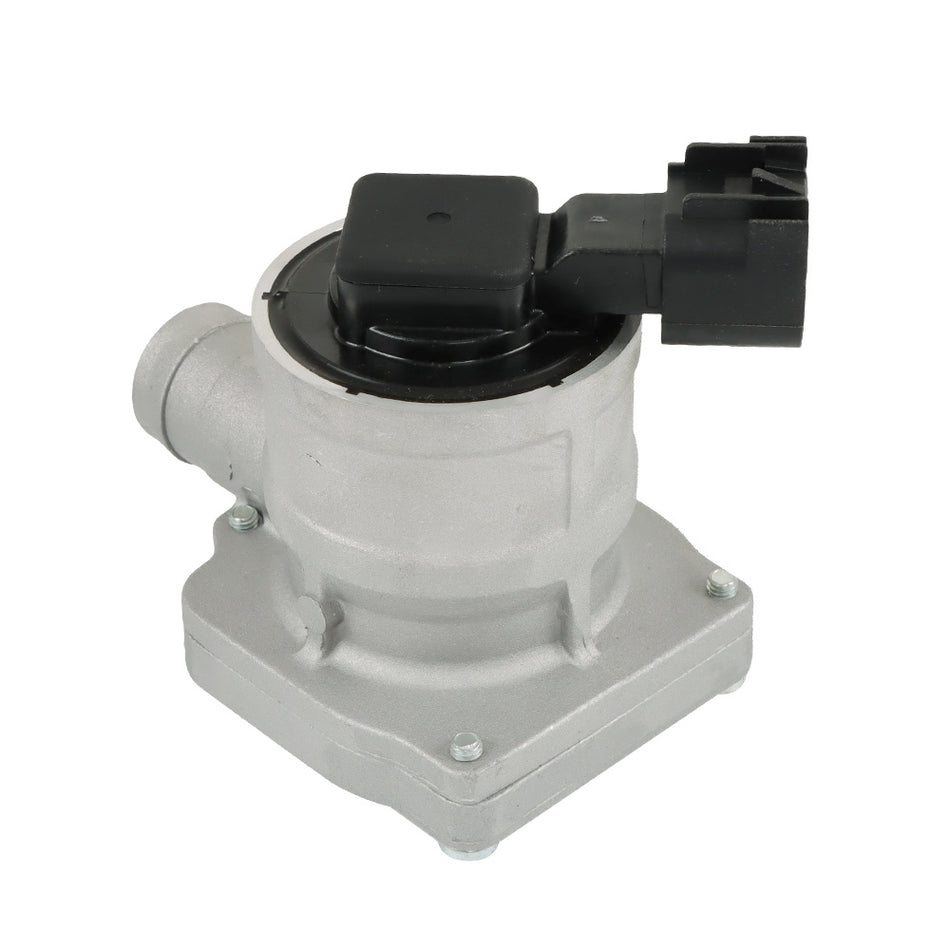 Labwork Secondary Air Injection Check Valve For LaCrosse Grand Prix Lucerne 3.8L