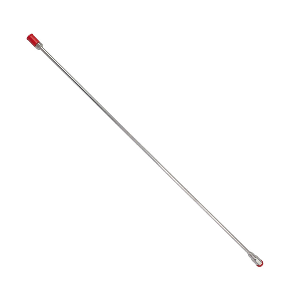 Airless Paint Sprayer Spray Gun Tip 150cm Universal Extension Pole Rod