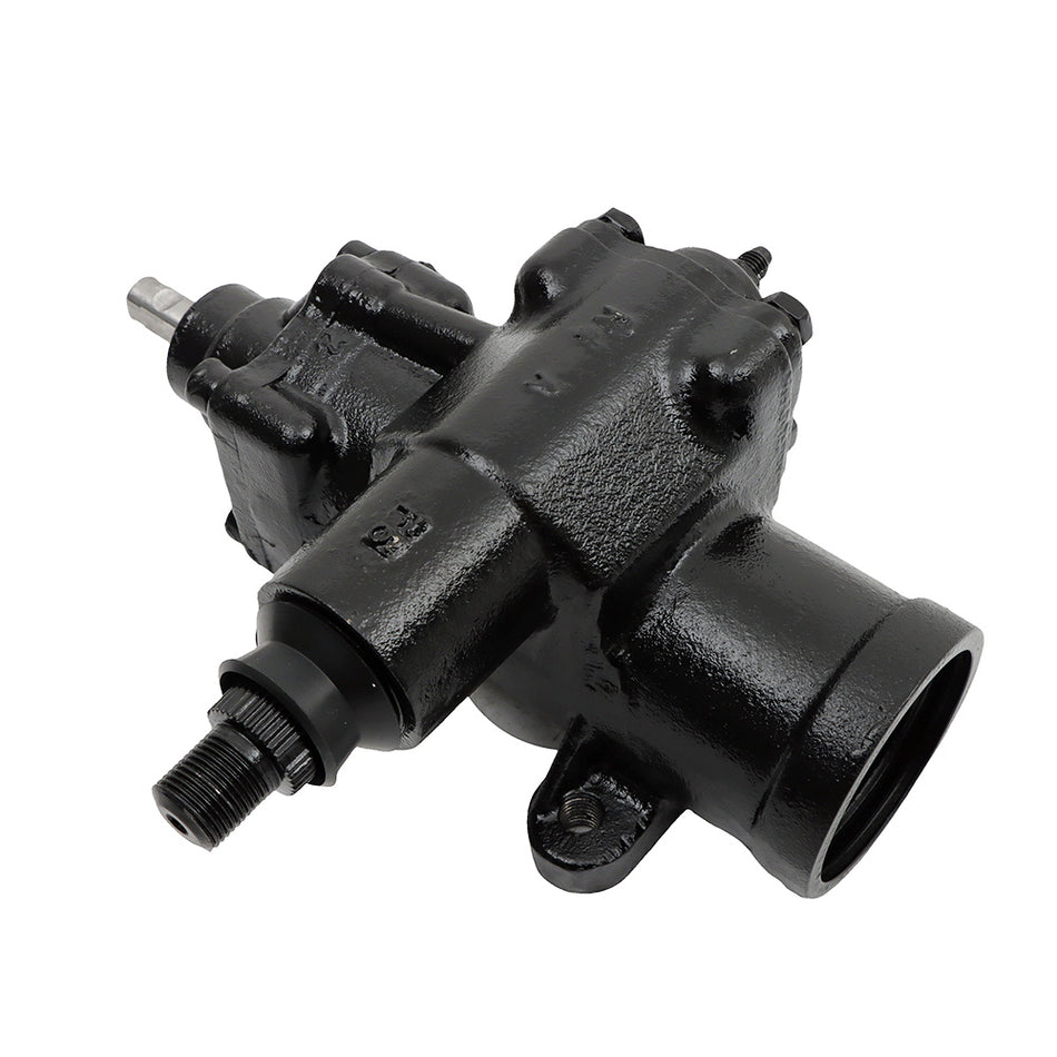 Labwork Power Steering Gear Box for Chevrolet Silverado 1500 2500 GMC Sierra