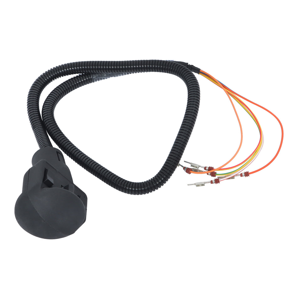 6680414 6705921 Auxiliary Four Switch Handle For Bobcat 863 864 773 653 751 873