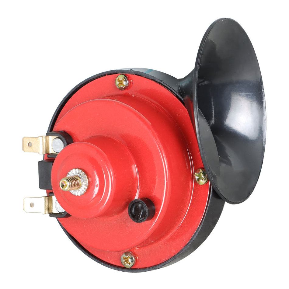 NEW Golf Cart LED Light Turn Signal Kit with Horn Brake Hazard Light Switch 12V