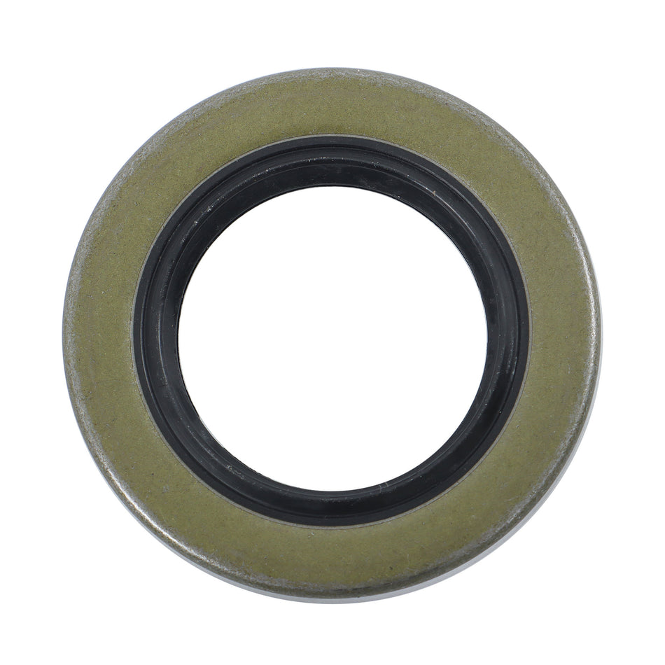 Labwork Trailer Hub Wheel Bearing Kit L44643 Seal 1.25'' L44610 2000 lb Axle