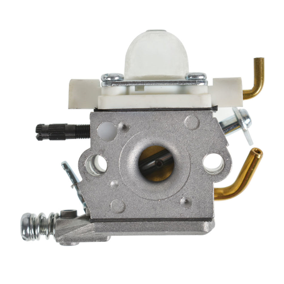 PB-580 PB-580T Carb Fit For Echo A021004331 WTA-35 Backpack Blower Fuel Line Kit