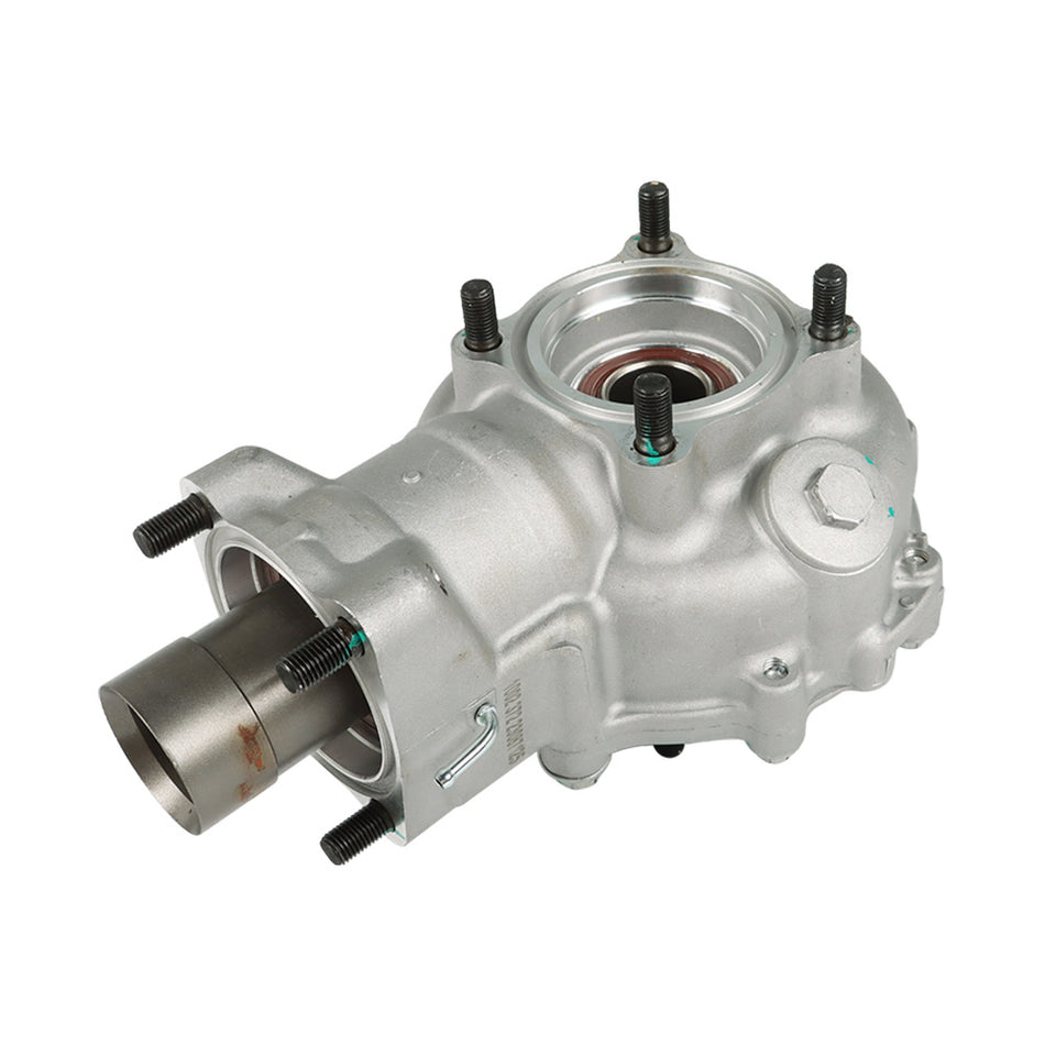 For Honda Foreman 450 2002-04 Foreman 400 Rear Final Gear Differential Assembly