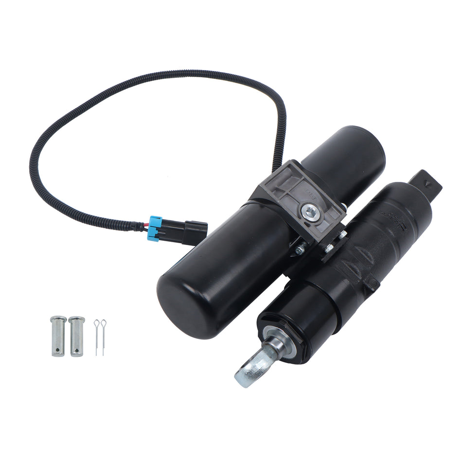 BM26414 For John Deere Cargo Box Power Lift Kit XUV835M 825i 855D 835R 865M