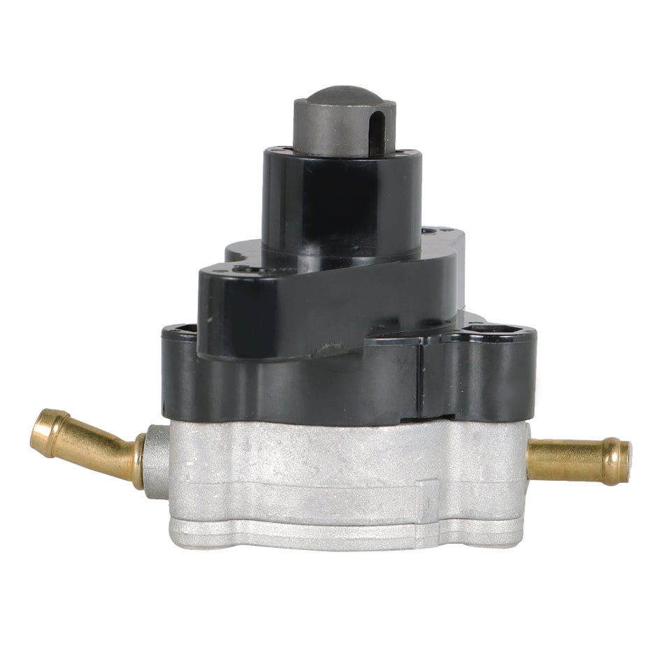 Brand New For YAMAHA Fuel Pump Assembly 68V-24410-00-00 2000 F75 F80 F115 LF115