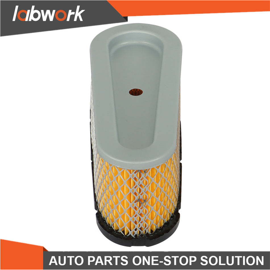 Labwork For John Deere LG496894JD Air Filter Combo 493909 496894 496894S 24151