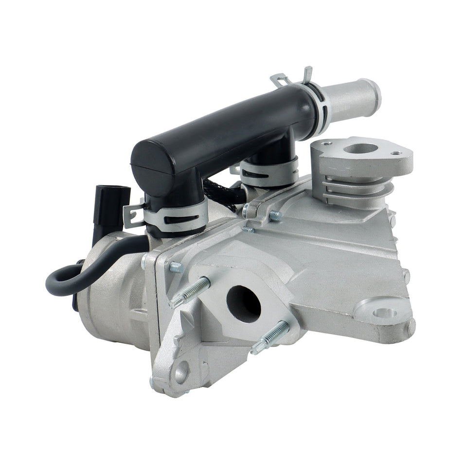 Labwork Smog Pump Air Switching Valve Kit 25710-31022 For Toyota Tacoma V6