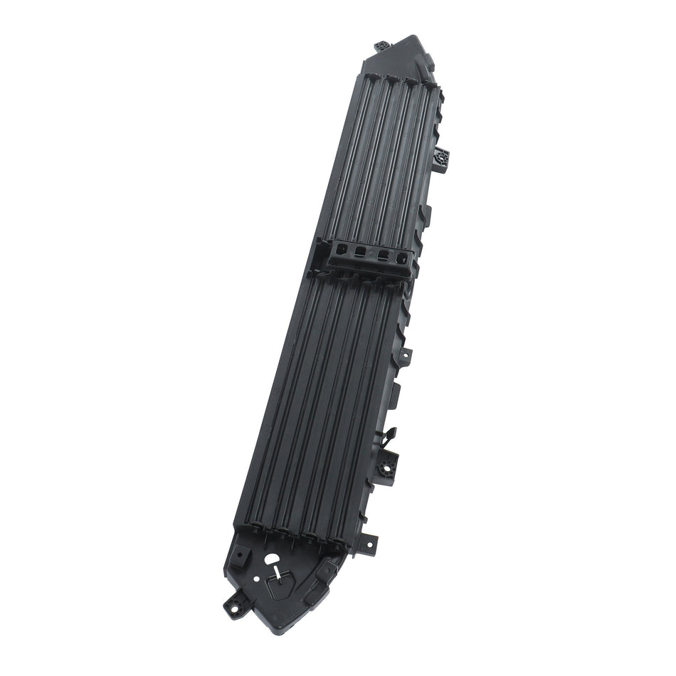 Labwork Active Grille Shutter For Chrysler Pacifica Voyager 2019-2022 68438679AC