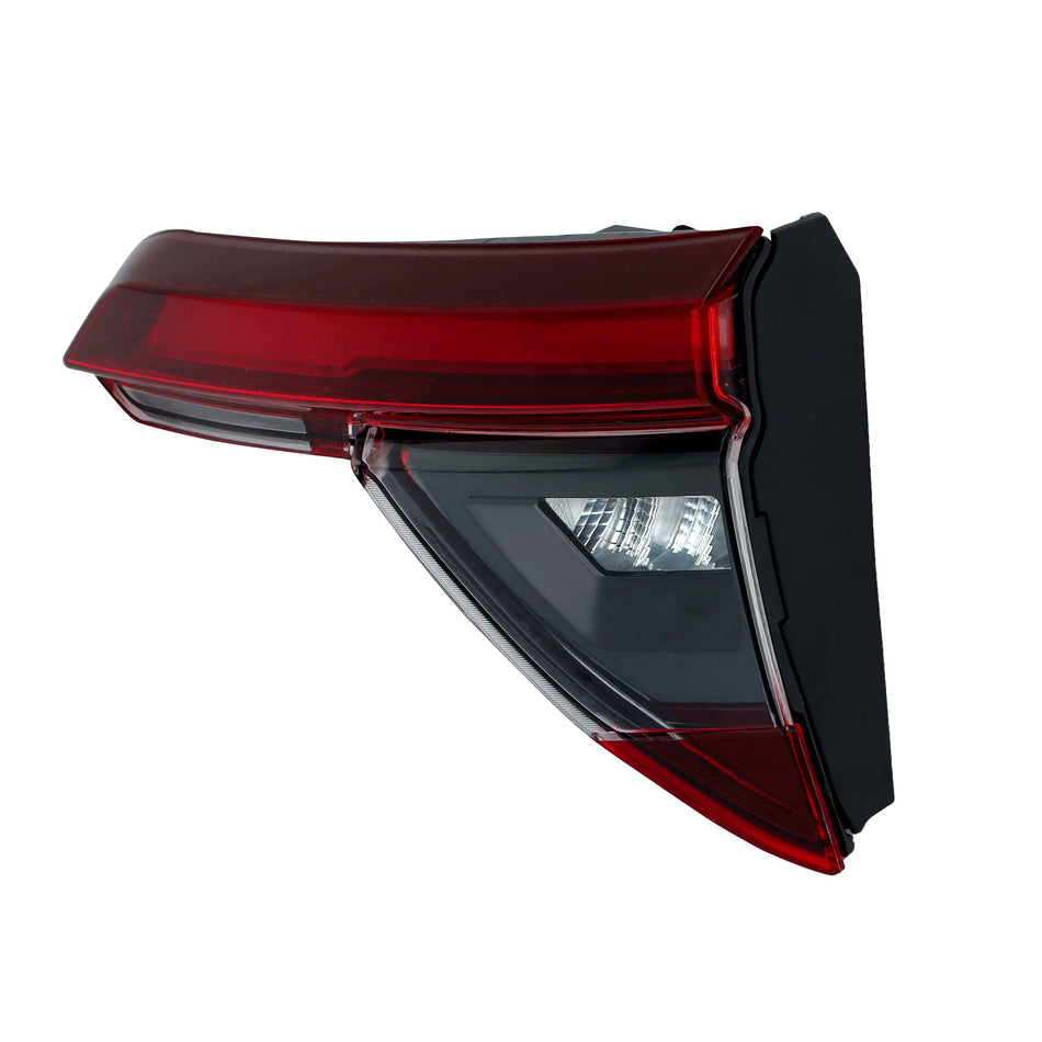 Labwork Passenger Right Tail Lights For 2020 2021 2022 2023 2024 GMC Acadia AT4