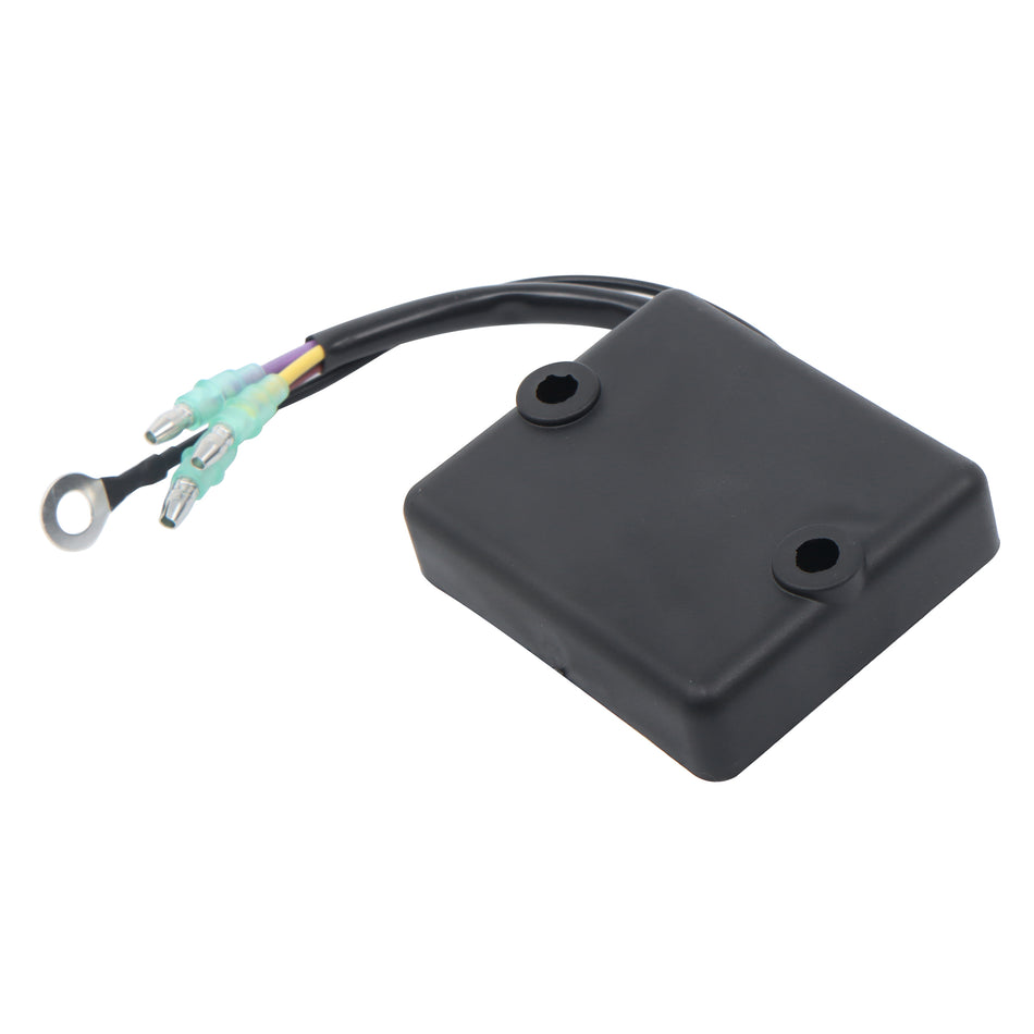 Rev Limiter CDI For Mercury Outboard 30-90HP 821889A19 821889A40 821889A50 US