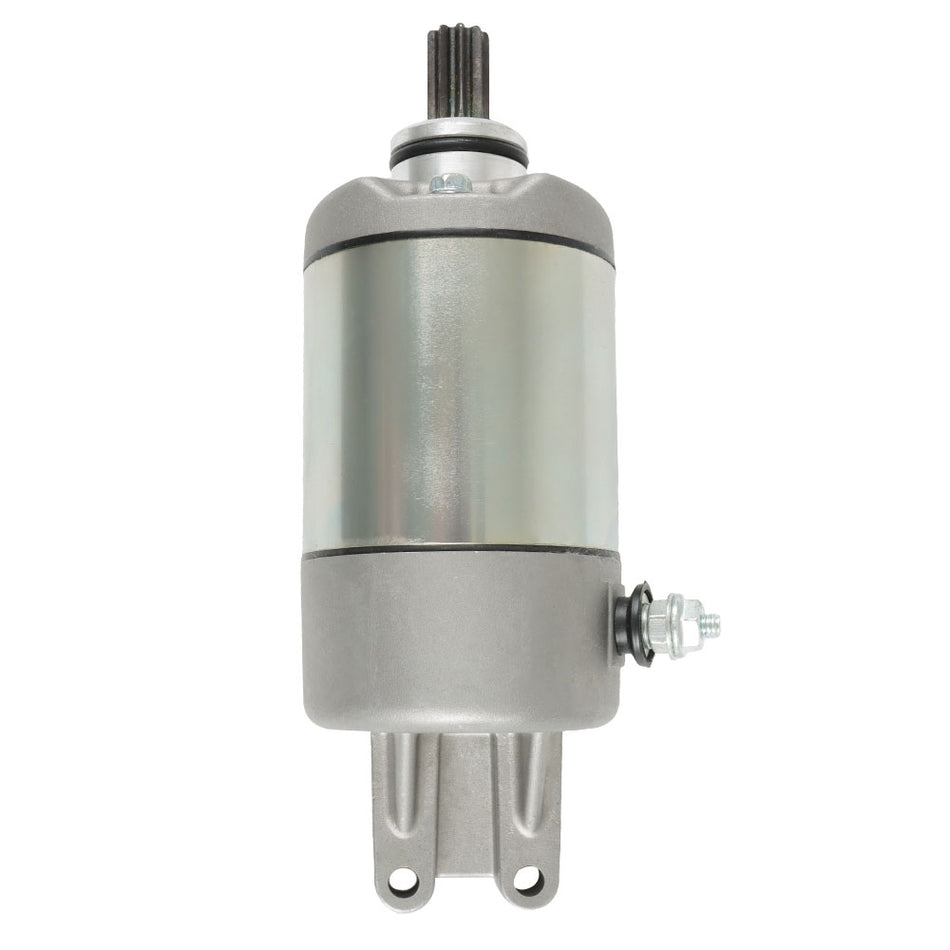 labwork Starter Motor Replacement for Can-Am 400 Max 450 Defender HD5