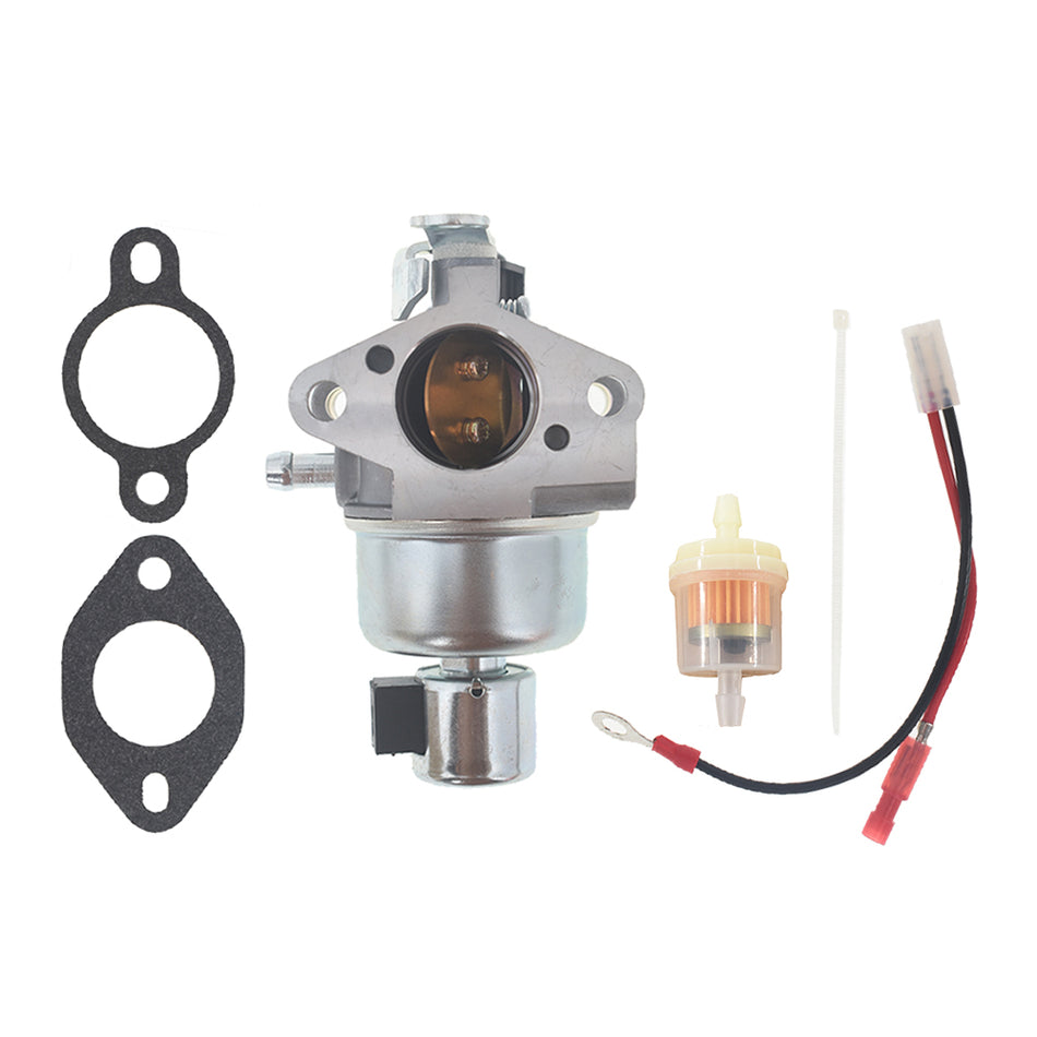 CV15S CV16S 42 853 03-S 12-853-93-S 12 853 56-S Carburetor For Kohler CV14 CV15