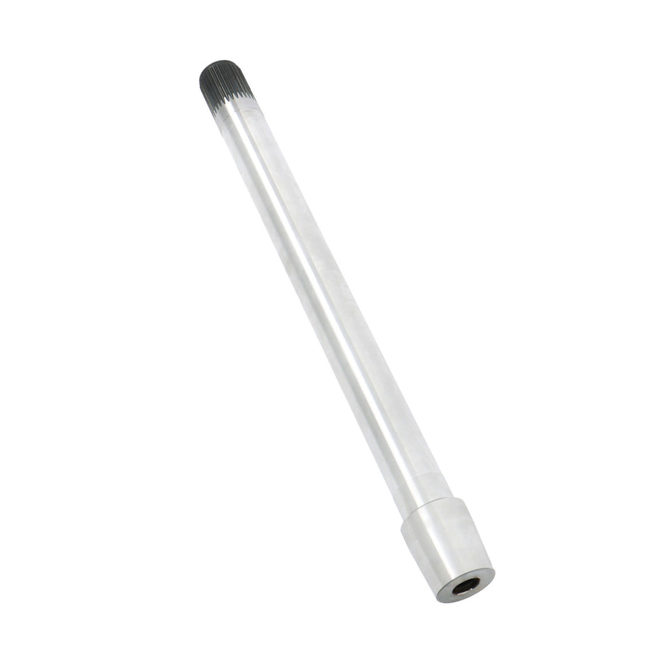 For Bobcat S150 S160 S570 S595 7753 763 S510 S530 Axle Drive Shaft 6706427