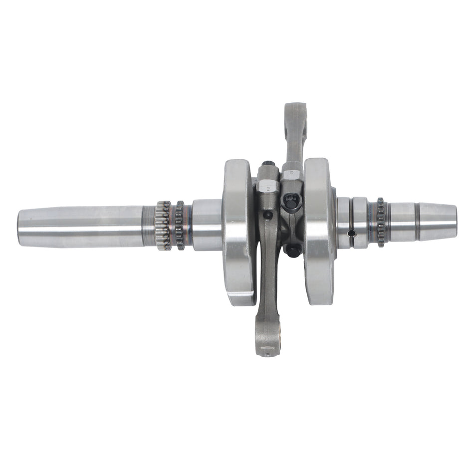 Crankshaft Assy For Hisun UTV Massimo Bennche For Hisun 800 13200-010-0000 New