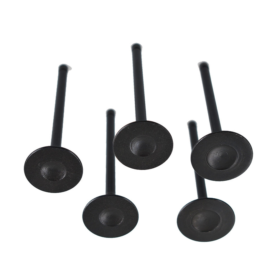 Engine Intake Exhaust Valve for Yamaha Grizzly Raptor Rhino 660 660R 2001-2008