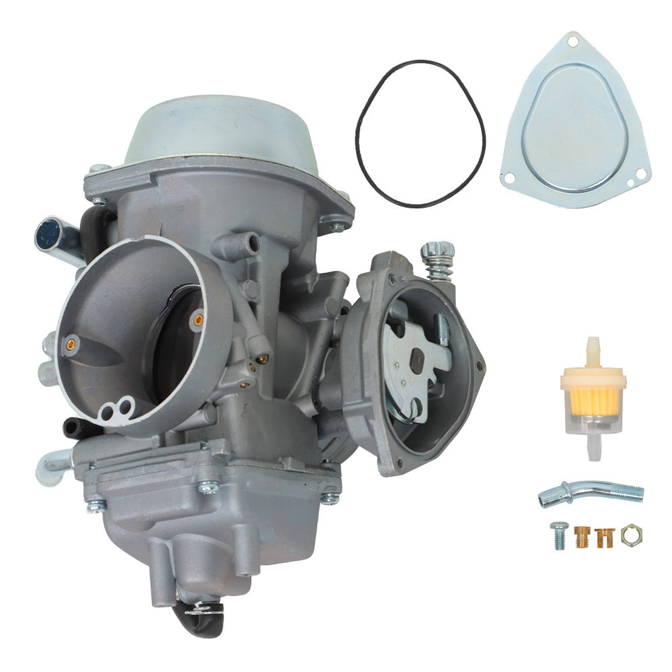 Carburetor For 2004 2005 John Deere Buck 500 EXT Carb New