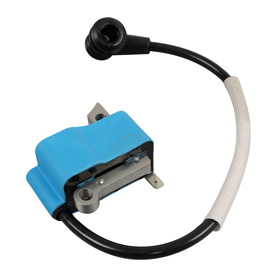 Ignition Coil For Echo CS-620P CS-620PW CS-550P CS-600P P021044000 A411001340