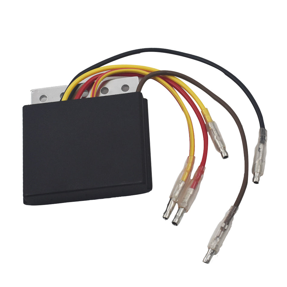 Rectifier Regulator Fit For POLARIS SPORTSMAN 335 400 1999-2002 ATV