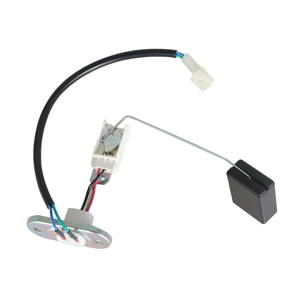 Fuel Meter Sending Unit For Yamaha Road Star 1700 Silverado (XV1700AT) 2004-2007