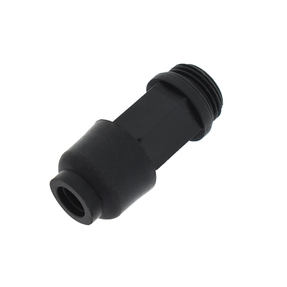 Choke Cable Plunger Cap For Yamaha Raptor 660R 2001-2005