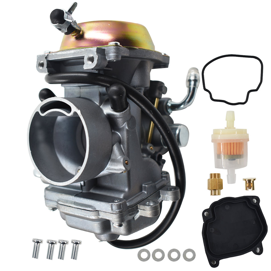 Carburetor Carb For Polaris Trail Boss 325 2000-2002 Trail Boss 330 2003-2011