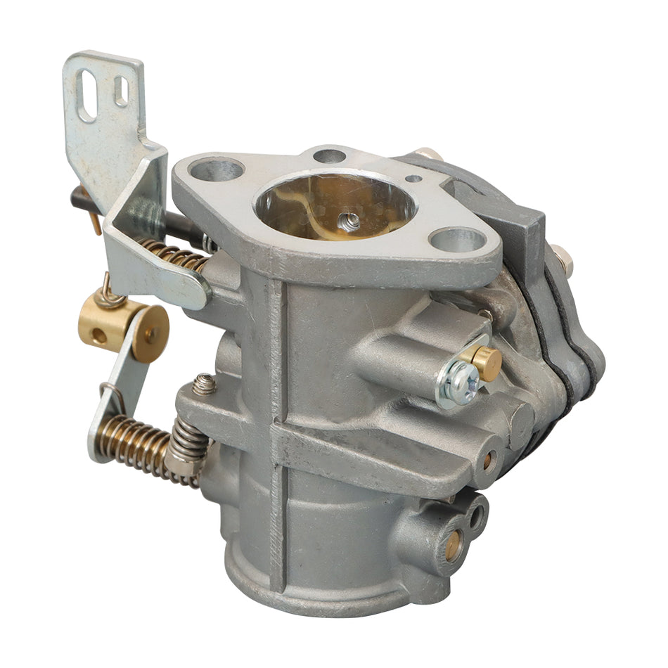 High Quality Carburetor FOR 1967-1981 2-Cycle Golf Cart