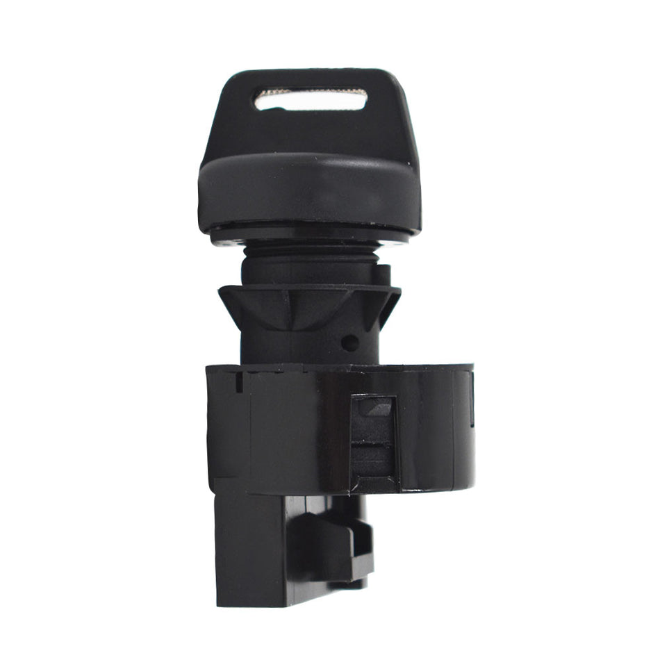 Fits For Polaris Ranger 900 XP 2013-2017 Ignition Key Switch