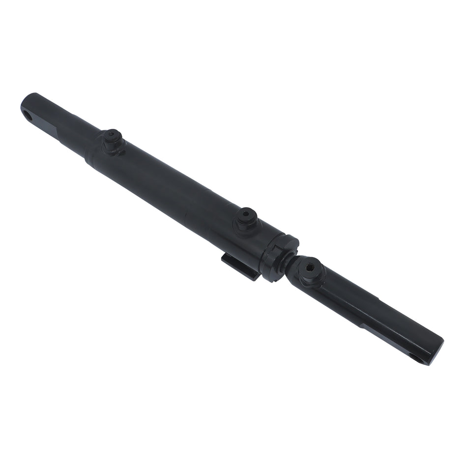 1900132400 Quick Attach Hitch Cylinder 1900100700 For Takeuchi Skid Steer TL250