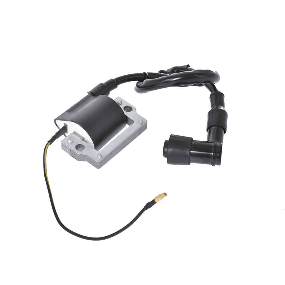 The NEW Ignition Coil For Yamaha Golf Cart G1 J10 1976-1986