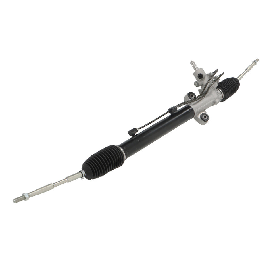 Labwork Power Steering Rack Pinion Assembly Fit For 2006-2014 Honda Ridgeline 1X