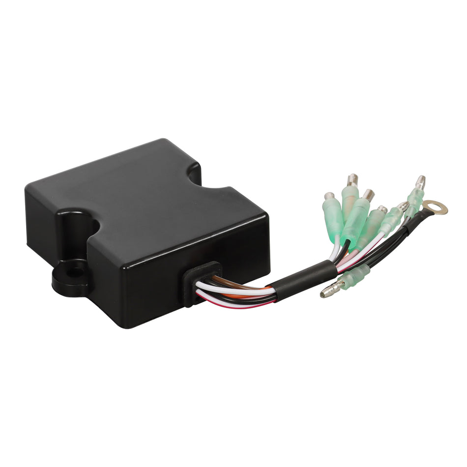 CDI Box For Jet Ski 6M6-85540-01-00 6M6-85540-00-00 For Yamaha 650 700 701 Pwc