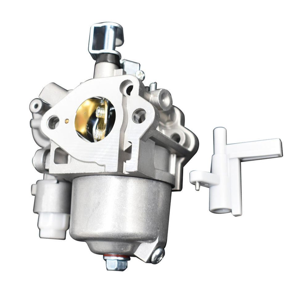 Carburetor For Subaru EX27 279-62361-20 279-62301-00 279-62301-10 Carb Engine