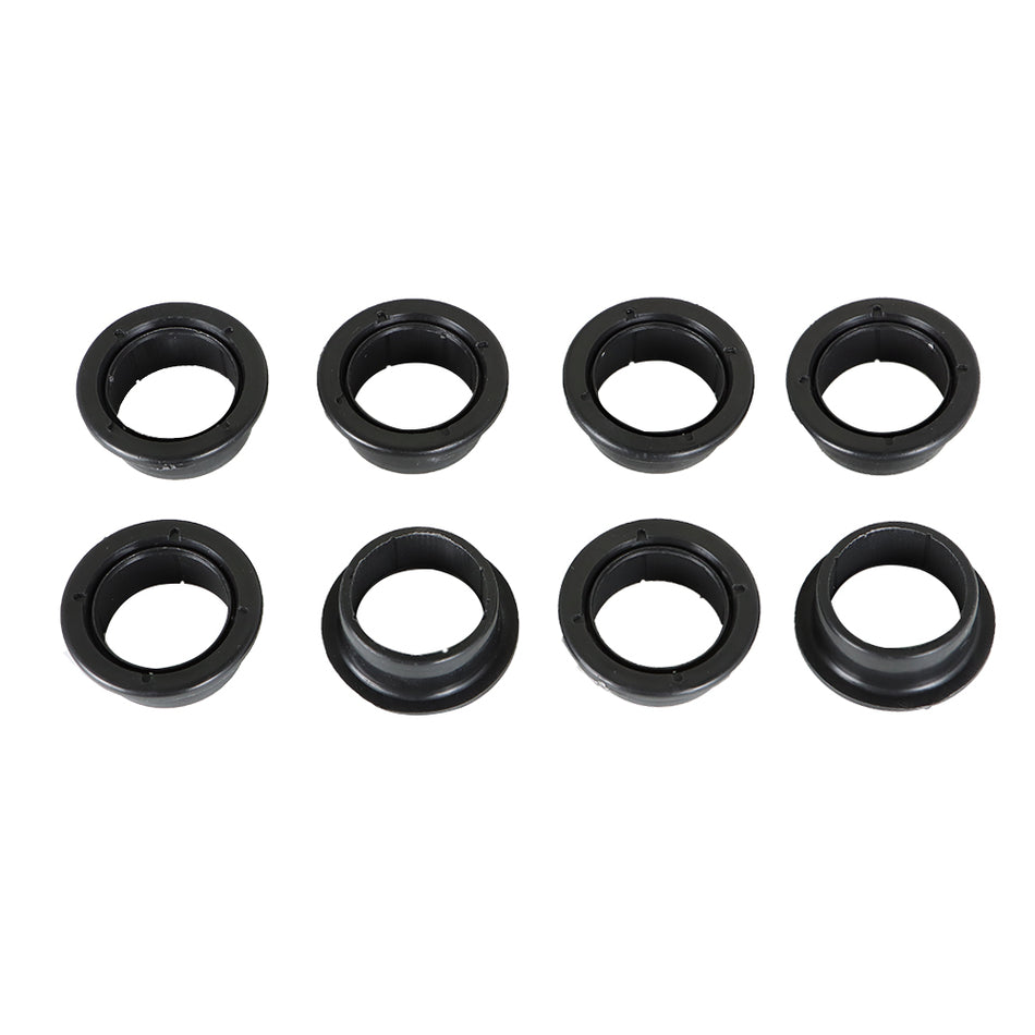 Rear A-Arm Bushing Set for Polaris Sportsman 400, 500, 600, 700 & 800 ATV New