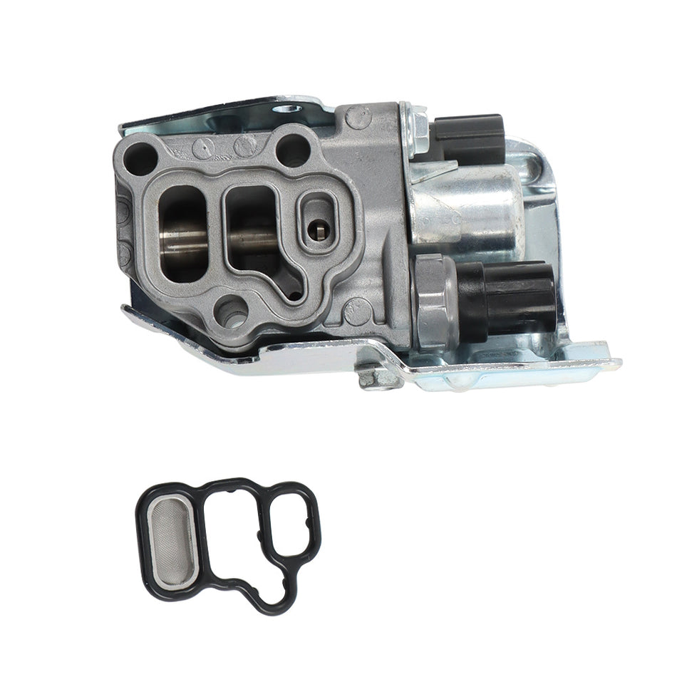 Labwork 15810-RAA-A03 Variable Valve Timing Solenoid For Honda Accord Civic CRV