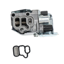 Load image into Gallery viewer, Labwork 15810-RAA-A03 Variable Valve Timing Solenoid For Honda Accord Civic CRV