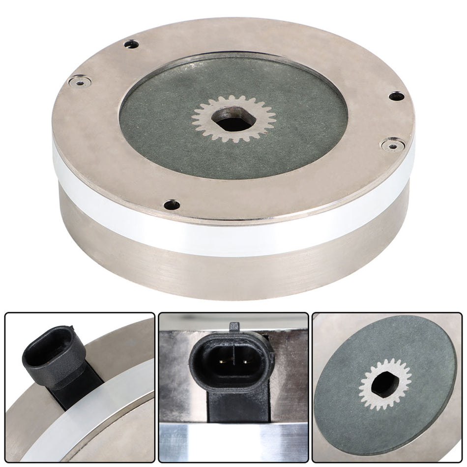 Electric Motor Brake Fit  for EZGO 610065 RXV 2008 & UP - GOLF CART 605867