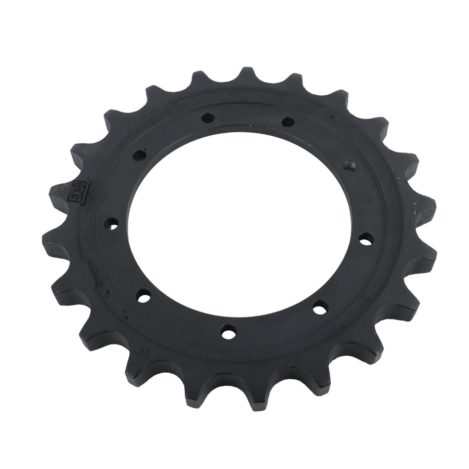 6814137 6811940 Drive Sprocket For Bobcat Mini Excavator 334 231 325 328 331