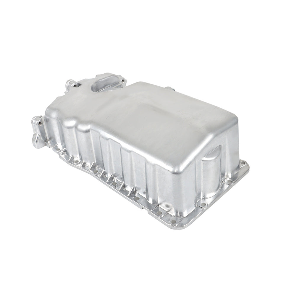 Labwork Oil Pan For Volkswagen Beetle Golf Jetta1998-2006 1.9L 2.0L 9523473