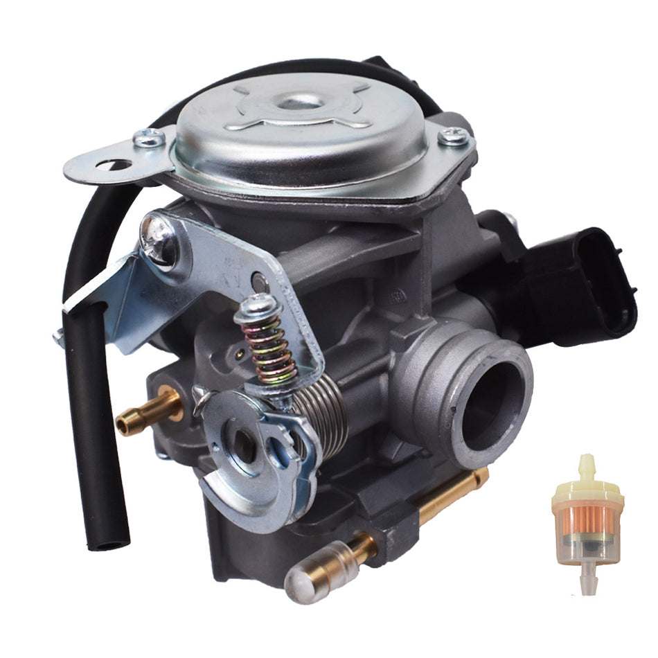 Carburetor For Honda CHF50 Metropolitan 16100-GET-A21 2006-2007